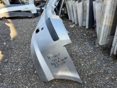 Oto Çıkma Parça / Peugeot / 407 / Tampon / Arka Tampon / Çıkma Parça 