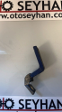 Oto Çıkma Parça / Seat / Ibiza / Kaporta & Karoser / Kapı Menteşesi / Çıkma Parça 