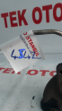 Oto Çıkma Parça / Mercedes / C Serisi / Egzoz / Egzoz Manifoldu / Çıkma Parça 