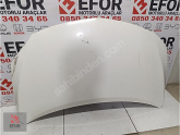 Oto Çıkma Parça / Toyota / Corolla / Kaporta & Karoser / Kaput / Çıkma Parça 
