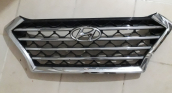 HYUNDAİ TUSCON ÖN PANJUR