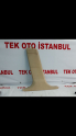 BMW F10 BAKALİT SOL İÇ 52107010