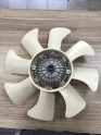 Oto Çıkma Parça / Kia / Besta / Fan / Fan Termiği / Sıfır Parça 