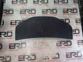 Oto Çıkma Parça / Peugeot / 3008 / Göğüslük & Torpido / Gösterge Paneli / Çıkma Parça 