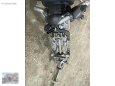 Oto Çıkma Parça / Mini / Cooper / Direksiyon / Direksiyon Mili / Çıkma Parça 