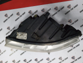 Oto Çıkma Parça / Skoda / Fabia / Far & Stop / Sol Ön Far / Çıkma Parça 