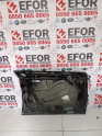 Oto Çıkma Parça / Mercedes / EQE / Kaporta & Karoser / Sol Arka Kapı / Çıkma Parça 
