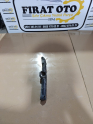 Oto Çıkma Parça / Toyota / Hilux / Tampon / Tampon Braketi / Çıkma Parça 
