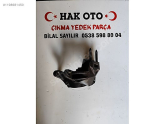 HONDA CİVİC V-TEC MOTOR KULAĞI.