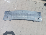 Oto Çıkma Parça / Renault / Megane / Kaporta & Karoser / Arka Panel / Çıkma Parça 