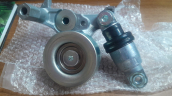 Oto Çıkma Parça / Honda / Civic / Motor / Triger Seti / Sıfır Parça 