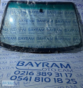 Oto Çıkma Parça / Subaru / Legacy / Oto Cam / Ön Cam / Sıfır Parça 