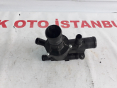Oto Çıkma Parça / Mercedes / C Serisi / Motor / Termostat / Çıkma Parça 