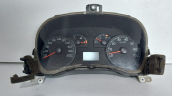 Oto Çıkma Parça / Fiat / Doblo / Göğüslük & Torpido / Gösterge Paneli / Çıkma Parça 
