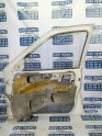 Oto Çıkma Parça / Ford / Escort / Kaporta & Karoser / Sağ Ön Kapı / Çıkma Parça 