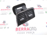 Oto Çıkma Parça / Skoda / Octavia / Göğüslük & Torpido / Havalandırma Izgaraları / Çıkma Parça 