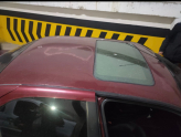 Hasarlı & Kazalı Oto / Peugeot / 406