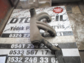 MERCEDES 123 KASA 3 SİLİNDİR DİZEL EMME MANİFOLDU