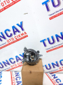 Oto Çıkma Parça / Mitsubishi / Colt / Far & Stop / Sis Farı / Çıkma Parça 