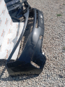 Oto Çıkma Parça / Citroen / C5 / Tampon / Ön Tampon / Çıkma Parça 