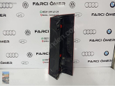 Oto Çıkma Parça / Mercedes / Sprinter / Far & Stop / Sol Arka Stop / Çıkma Parça 