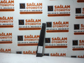 ÇIKMA VW CADDY SOL ÖN KAPI DİREK KAPLAMASI