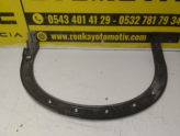 Oto Çıkma Parça / Renault / Rafale / Kaporta & Karoser / Dodik / Çıkma Parça 