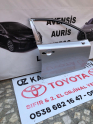 Oto Çıkma Parça / Toyota / Corolla / Kaporta & Karoser / Sağ Ön Kapı / Çıkma Parça 