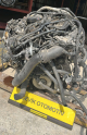 Oto Çıkma Parça / Bmw / 5 Serisi / Motor / Motor (komple) / Çıkma Parça 