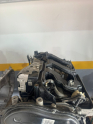 Oto Çıkma Parça / Hyundai / Accent / Motor / Motor Komple / Çıkma Parça 