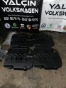 Oto Çıkma Parça / Skoda / Superb / Motor / Motor Kapağı / Çıkma Parça 