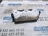 Oto Çıkma Parça / Volkswagen / Passat / Airbag / Yolcu  Airbag / Çıkma Parça 