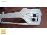 Oto Çıkma Parça / Renault / Express / Tampon / Ön Tampon / Çıkma Parça 