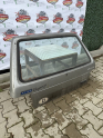 Oto Çıkma Parça / Fiat / Uno / Kaporta & Karoser / Bagaj Kapağı / Çıkma Parça 