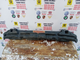 SEAT CUPRA FORMENTOR 2020-2025 ÖN TAMPON KÖPÜĞÜ OEM 5ff807248a