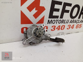 Oto Çıkma Parça / Toyota / Corolla / Fren / Vakum Pompası / Çıkma Parça 