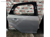 FORD FOCUS 3 SAĞ ARKA KAPI ÜÇEL OTO ÇIKMA BURSA