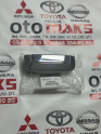 Oto Çıkma Parça / Mitsubishi / L200 / Kaporta & Karoser / Dış Kapı Kolu / Sıfır Parça 