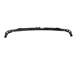 VOLKSWAGEN GOLF- 6- 09/12; ARKA TAMPON BAĞLANTI BRAKETİ ORTA (T