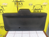 Oto Çıkma Parça / Opel / Combo / Kaporta & Karoser / Bagaj Kapağı / Çıkma Parça 