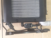 Oto Çıkma Parça / Hyundai / Santa Fe / Radyatör / İntercooler / Sıfır Parça 
