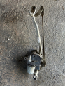Oto Çıkma Parça / Volvo / V40 / Oto Cam / Silecek Motoru / Çıkma Parça 