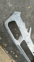 Oto Çıkma Parça / Peugeot / 308 / Tampon / Ön Tampon / Çıkma Parça 