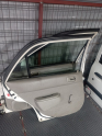 Oto Çıkma Parça / Toyota / Corolla / Kaporta & Karoser / Sol Arka Kapı / Çıkma Parça 