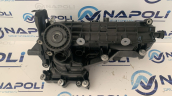140036202R RENAULT 1.0 1.2 TCE NİSSAN JUKKE KÜLBÜTÖR KAPAĞI 2025
