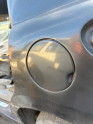Oto Çıkma Parça / Peugeot / 207 / Yakıt / Depo Kapağı / Çıkma Parça 