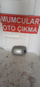 Oto Çıkma Parça / Hyundai / Accent / Koltuk & Döşeme / Tavan Döşemesi / Çıkma Parça 
