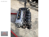 Oto Çıkma Parça / Toyota / Avensis / Elektrik / Rölanti Motoru / Çıkma Parça 