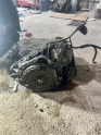Oto Çıkma Parça / Mercedes / A Serisi / Şanzıman / Şanzıman Komple / Çıkma Parça 