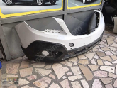 Oto Çıkma Parça / Opel / Mokka / Tampon / Ön Tampon / Çıkma Parça 